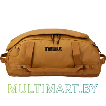 Сумка Thule Chasm 40L TDSD302GOLD (golden) картинка 3